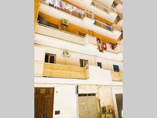 Trilocale in Vendita a Porto Empedocle, 40'000€, 105 m²