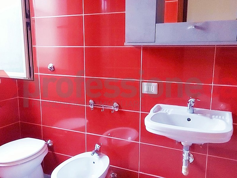 Bilocale in Vendita a Piedimonte San Germano, 52'000€, 50 m²