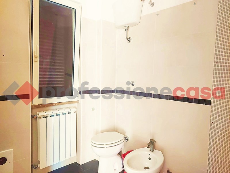 Quadrilocale in Vendita a Piedimonte San Germano, 110'000€, 100 m²