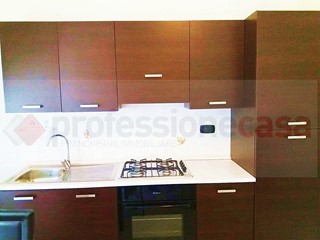 Bilocale in Vendita a Piedimonte San Germano, 64'000€, 50 m²