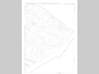 Ufficio in Vendita a Messina, 620'000€, 285 m²