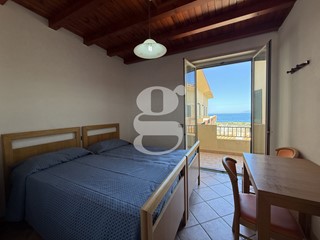 Casa Indipendente in Vendita a Milazzo, 230'000€, 100 m², arredato