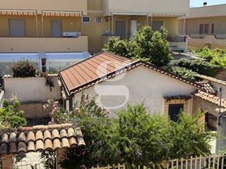 Casa Indipendente in Vendita a Milazzo, 175'000€, 55 m²