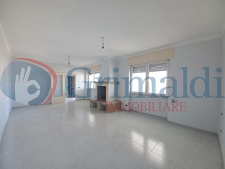 Casa Indipendente in Vendita a Ugento, 238'000€, 450 m²