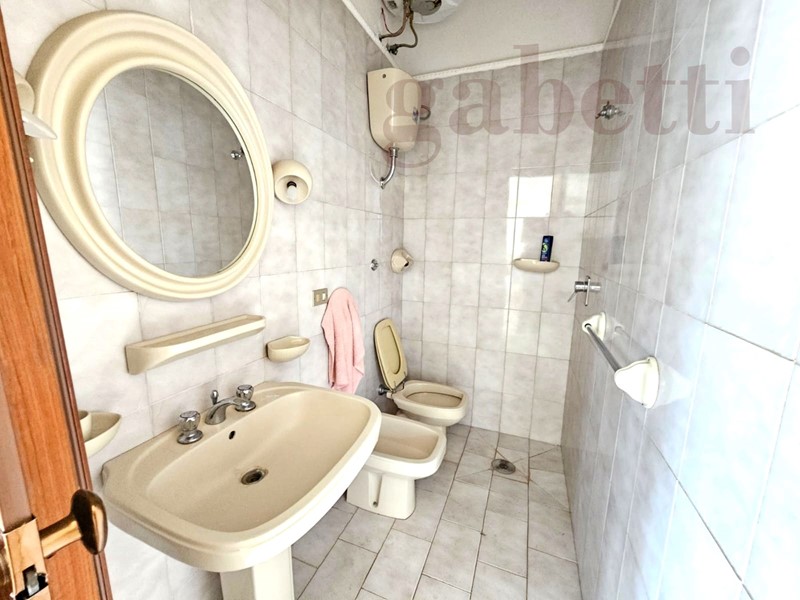 Casa Indipendente in Vendita a Copertino, 190'000€, 350 m²