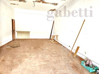 Casa Indipendente in Vendita a Copertino, 190'000€, 350 m²