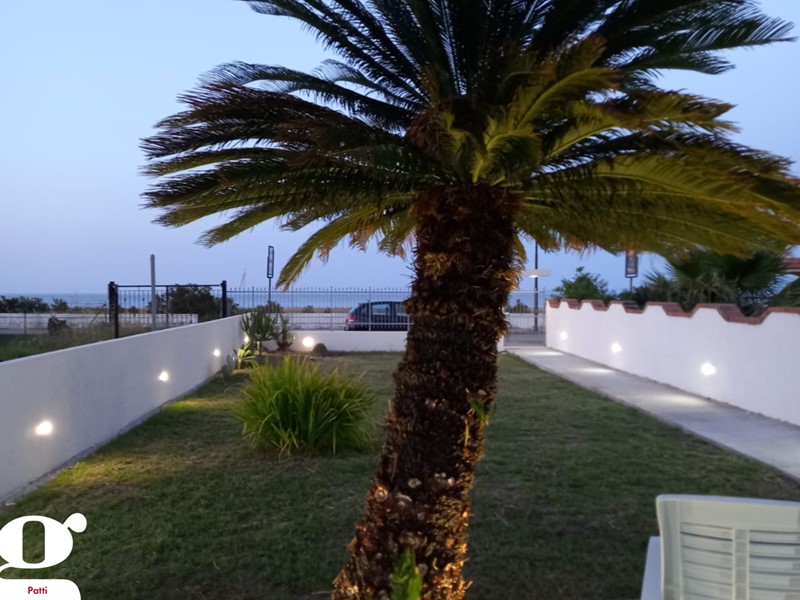 Trilocale in Affitto a Gioiosa Marea, 90 m², arredato