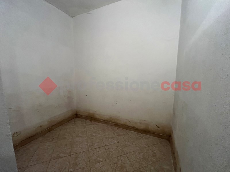 Magazzino in Vendita a Pisa, 40'000€, 32 m²