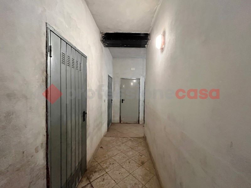 Magazzino in Vendita a Pisa, 40'000€, 32 m²