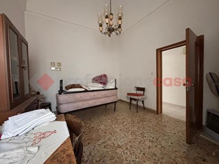 Casa Indipendente in Vendita a Manduria, 55'000€, 80 m²