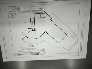 Negozio in Affitto a Aversa, 800 m²