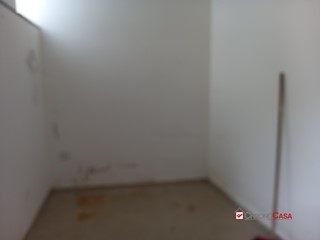 Negozio in Affitto a Messina, 320€, 40 m²