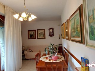 Quadrilocale in Vendita a San Gimignano, 220'000&euro;, 77 m²
