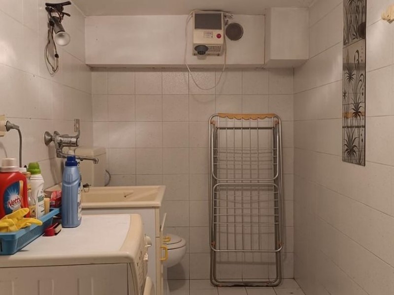 Casa Semi Indipendente in Vendita a Luni, 260'000€, 200 m²