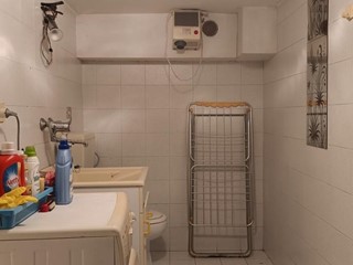 Casa Semi Indipendente in Vendita a Luni, 260'000€, 200 m²