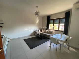 Quadrilocale in Vendita a Pontedera, 110'000€, 90 m²