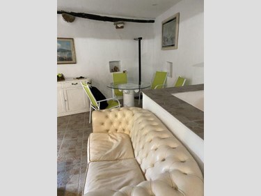 Trilocale in Vendita a Arcola, 97'000€, 50 m², arredato