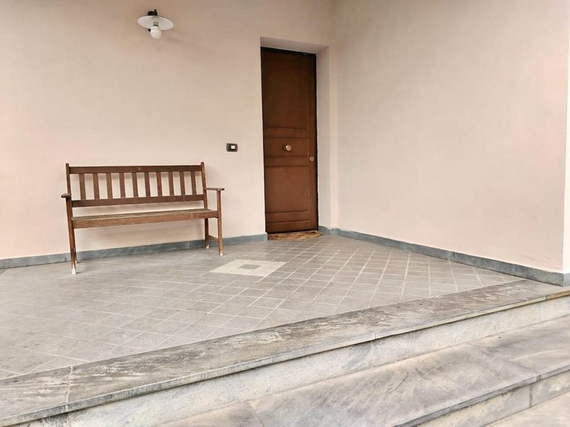 Villa in Vendita a San Giuliano Terme, zona Colignola, 419'000€, 176 m²