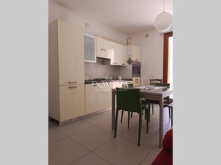 Bilocale in Vendita a Sovicille, zona San Rocco a Pilli, 148'000€, 50 m²