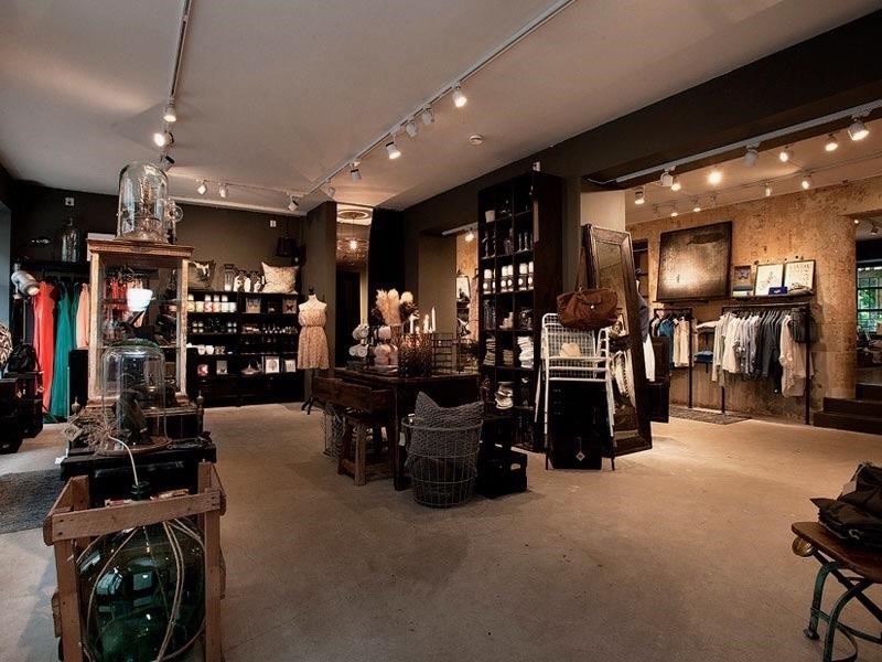 Immobile commerciale in Affitto a Empoli, 3'000&euro;, 280 m²