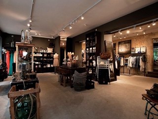 Immobile commerciale in Affitto a Empoli, 3'000&euro;, 280 m²