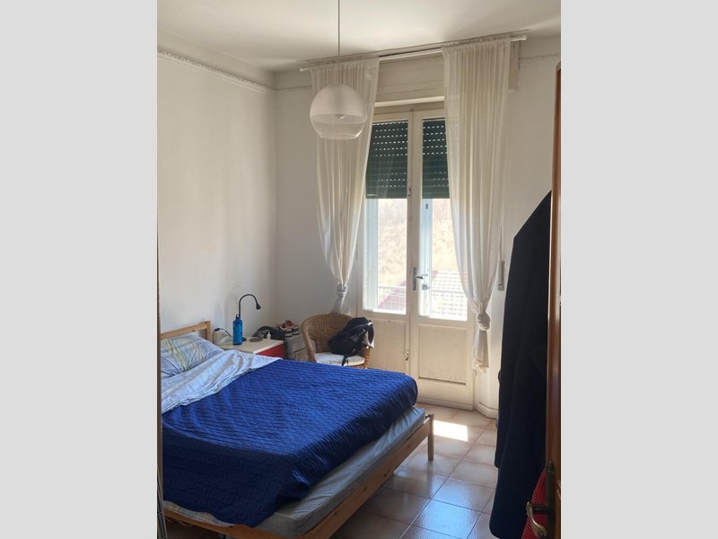 Quadrilocale in Affitto a Pisa, 330€, 18 m², arredato