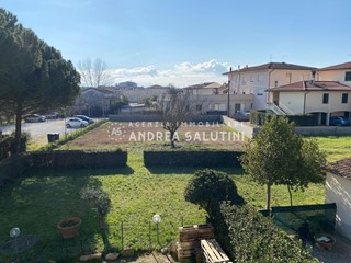 Terreno agricolo in Vendita a Ponsacco, 59'000€, 900 m²