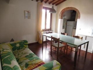 Trilocale in Vendita a Pisa, 215'000€, 80 m²