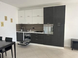 Quadrilocale in Vendita a Massa, zona Turano, 268'000&euro;, 80 m², arredato