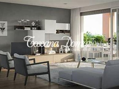 Villa in Vendita a Siena, 1'000'000€, 340 m², con Box