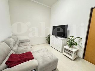 Trilocale in Vendita a Bari, 180'000€, 80 m², arredato