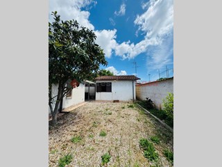 Casa Indipendente in Vendita a Terracina, 99'000€, 40 m²