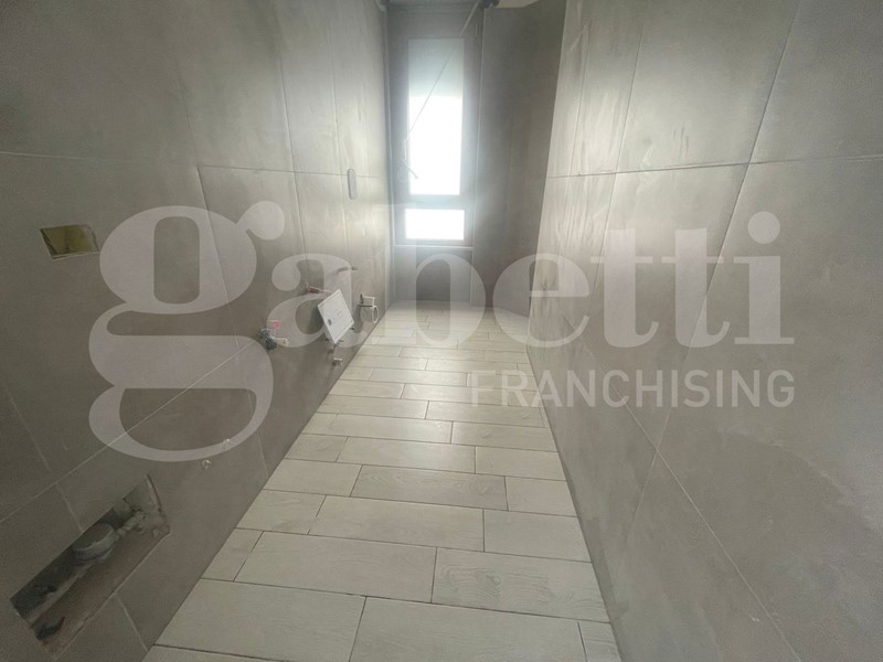 Appartamento in Vendita a Barletta, 359'000€, 150 m²