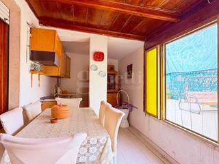 Bilocale in Vendita a Napoli, 149'000€, 45 m²