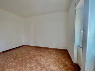 Trilocale in Vendita a Mentana, 120'000€, 93 m²