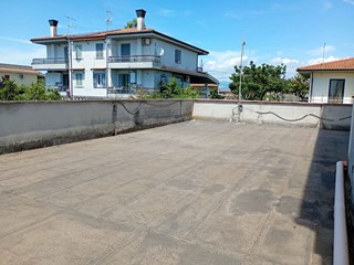 Trilocale in Vendita a Aprilia, 169'000€, 100 m²