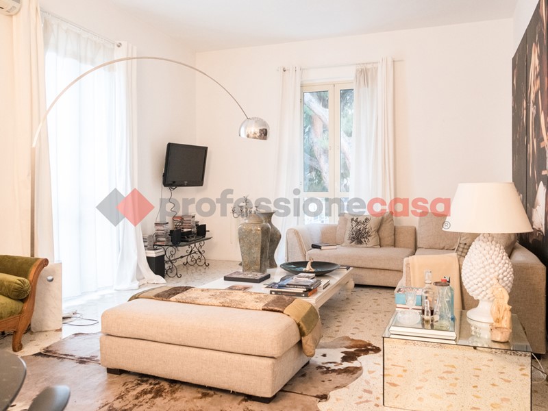 Trilocale in Vendita a Barcellona Pozzo di Gotto, 170'000€, 150 m²