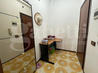 Bilocale in Vendita a Siracusa, 53'000&euro;, 65 m²