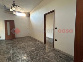 Trilocale in Vendita a Faggiano, 65'000€, 100 m²