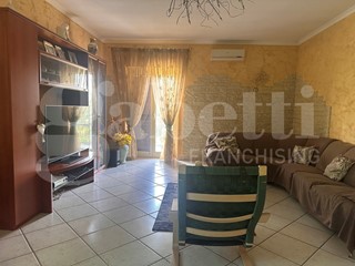 Villa in Vendita a Monteforte Irpino, 400'000&euro;, 140 m²