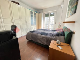 Bilocale in Vendita a Cesano Boscone, 176'000€, 71 m²