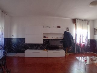 Quadrilocale in Vendita a Paullo, 238'000€, 113 m²