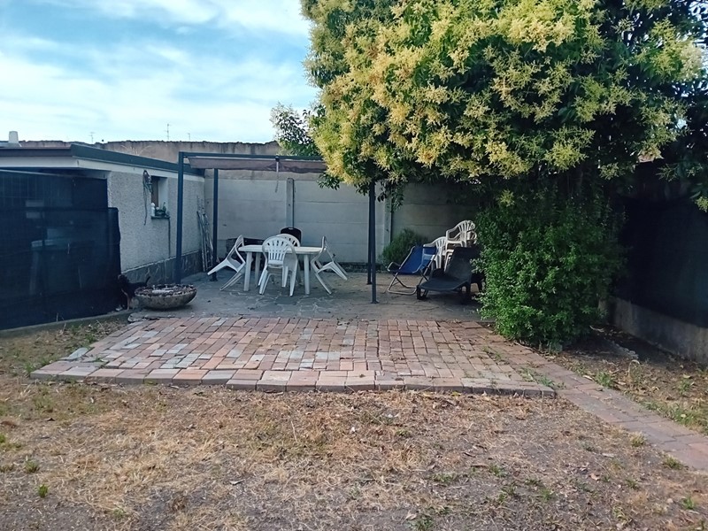 Quadrilocale in Vendita a Paullo, 238'000€, 113 m²