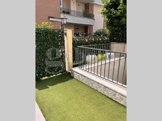 Trilocale in Vendita a Latina, 225'000€, 100 m²