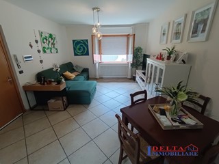 Quadrilocale in Vendita a Rosignano Marittimo, 175'000€, 85 m²