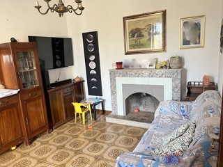 Appartamento in Vendita a Massarosa, 170'000€, 90 m²