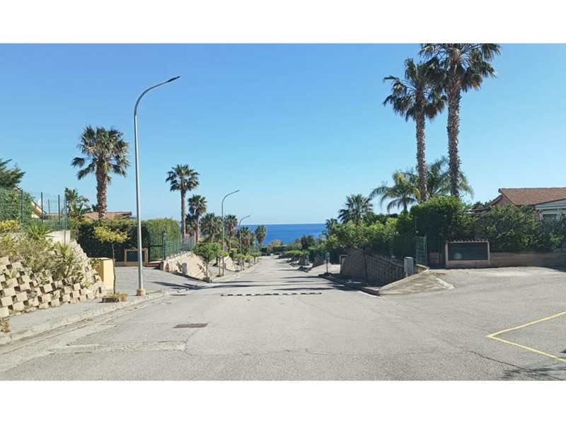 Villa in Vendita a Trabia, 133'000€, 55 m²