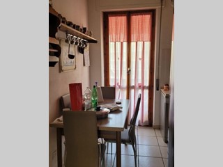 Quadrilocale in Vendita a Carrara, 230'000€, 100 m²