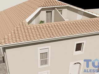 Trilocale in Vendita a Empoli, 245'000€, 65 m²
