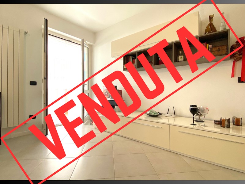 Appartamento in Vendita a Massa, 268'000&euro;, 76 m², arredato